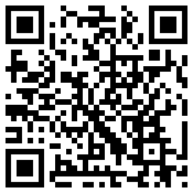 qrcode für RZB Deckenleuchte Less 50 LED/28W 3000K 1 - 312330.003.76