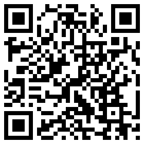 qrcode für Pracht 9430589m DALI Reflektorleuchte 2x20W 7400lm