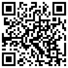 qrcode für Pracht 9480589m DALI Reflektorleuchte 2x20W 7400lm