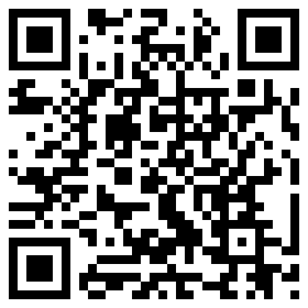 qrcode für Pracht 9400589w DALI Reflektorleuchte 2x20W 090°