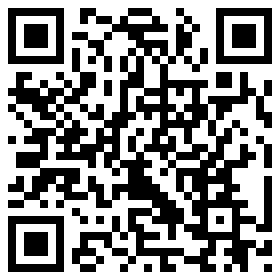 qrcode für RZB Deckenleuchte Less 50 LED/35W 3000K 1 - 312331.002