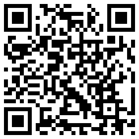 qrcode für RZB Deckenleuchte Less 50 LED/35W 4000K 1 - 312331.003.1