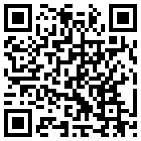 qrcode für Pracht 9430589w DALI Reflektorleuchte 2x20W 7400lm