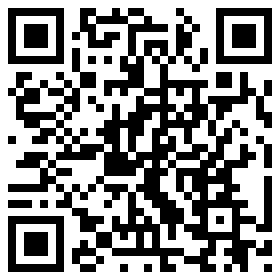 qrcode für RZB Deckenleuchte Less 50 LED/41W 3000K 1 - 312332.003