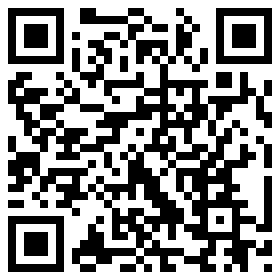 qrcode für Pracht 9401584d Reflektorleuchte 030° 7400lm 840