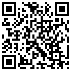 qrcode für Pracht 9431584d Reflektorleuchte 030° 7400lm