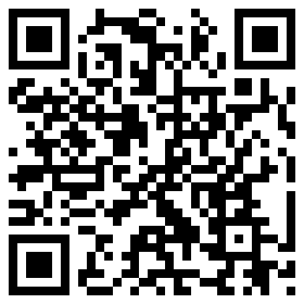 qrcode für RZB Deckenleuchte Less 50 LED/48W 3000K 1 - 312333.002.76