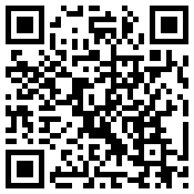 qrcode für RZB Deckenleuchte Less 50 LED/48W 4000K 1 - 312333.003.1.76