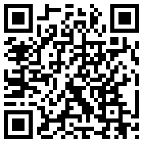qrcode für Pracht 9481584d Reflektorleuchte 030° 7400lm