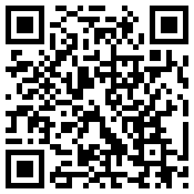 qrcode für Pracht 9430584n Reflektorleuchte 060° 7400lm 840