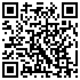qrcode für Pracht 9480584n Reflektorleuchte 060° 7400lm 840
