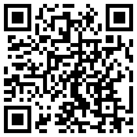 qrcode für RZB Pendelleuchte Less 50 LED/58W 3000K - 312343.002