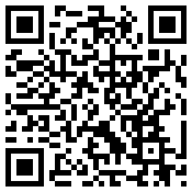 qrcode für RZB Pendelleuchte Less 50 LED/58W 4000K - 312343.003.1