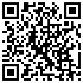 qrcode für Pracht 9400584m Reflektorleuchte 080° 7400lm 840