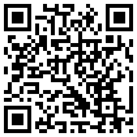 qrcode für RZB Pendelleuchte Less 50 LED/64W 4000K - 312344.002.1.76