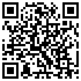qrcode für RZB Pendelleuchte Less 50 LED/76W 4000K - 312345.003.1