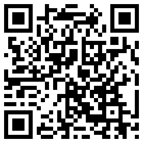 qrcode für Eaton 199062