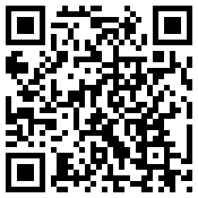 qrcode für RZB Pendelleuchte Less 50 LED/76W 3000K - 312345.003.76