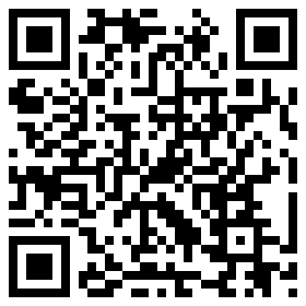 qrcode für RZB Einbauleuchte Less 50 LED/28W 3000K - 312348.002