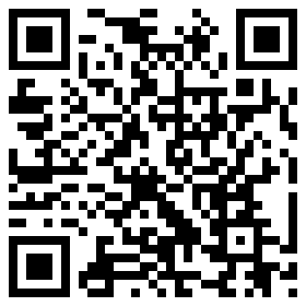 qrcode für RZB Einbauleuchte Less 50 LED/28W 3000K - 312348.003