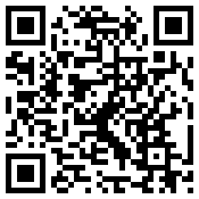 qrcode für RZB Einbauleuchte Less 50 LED/28W 3000K - 312348.003.76