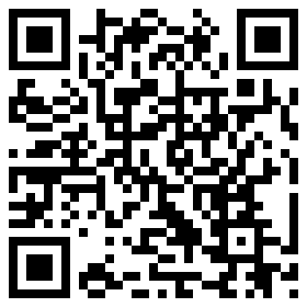 qrcode für RZB TWINDOT Square 43W 4800lm 830 ws on/off Pendelleu PMMA - 312352.002