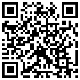 qrcode für RZB TWINDOT Round 41W 4500lm 830 ws on/off Pendelleu PMMA - 312353.002