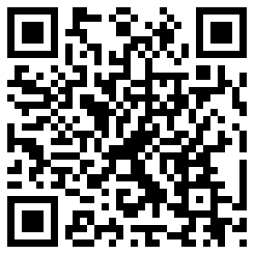 qrcode für RZB TWINDOT Round 39W 4500lm 840 ws DALI Pendelleuchte PMMA - 312353.002.1.76