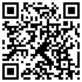 qrcode für Pracht 9480584m Reflektorleuchte 080° 7400lm 840
