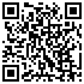qrcode für Pracht 9400584w Reflektorleuchte 090° 7400lm 840