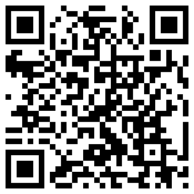 qrcode für Pracht 9430584w Reflektorleuchte 090° 7400lm 840