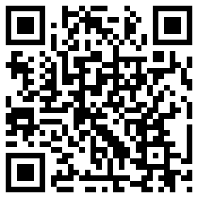 qrcode für Pracht 9480584w Reflektorleuchte 090° 7400lm 840