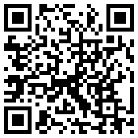 qrcode für RZB Pendelleuchte Triona LED/70W 3000K D845 LP12 - 312361.0031.730