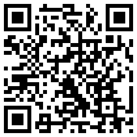 qrcode für RZB Pendelleuchte Triona LED/70W 4000K D845 LP12 - 312361.004.1.76