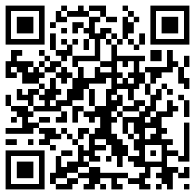 qrcode für RZB Pendelleuchte Triona LED/89W 4000K D1009 LP1 - 312362.004.1.76