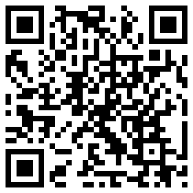 qrcode für RZB Einbauleuchte Sidelite ECO LED/29W 4000K 124 - 312367.002.1.76