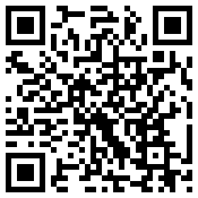 qrcode für RZB Einbauleuchte Sidelite ECO LED/29W 3000K 124 - 312368.002.76