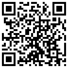 qrcode für Eaton 197751