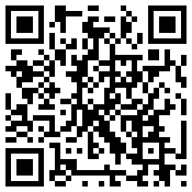 qrcode für Eaton 197767