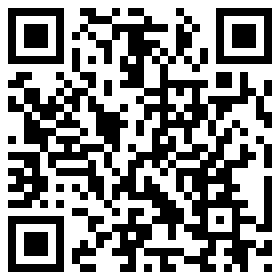 qrcode für Eaton 197781