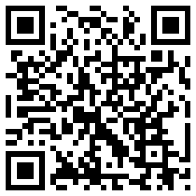 qrcode für Eaton 197792