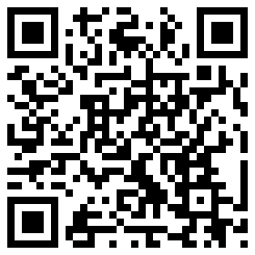 qrcode für RZB Pendelleuchte Sidelite ECO LED/29W 4000K LP1 - 312372.002.1.76