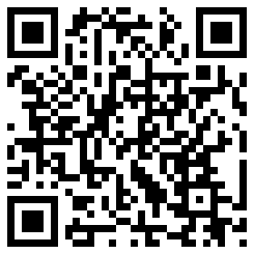 qrcode für RZB Wand Deckenleuchte Sidelite ECO LED/ 3000 - 312375.002