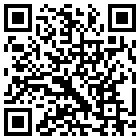 qrcode für RZB Wand Deckenleuchte Sidelite ECO LED/ 4000 - 312375.002.1