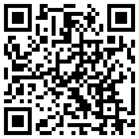 qrcode für RZB Wand Deckenleuchte Sidelite ECO LED/ 4000 - 312375.002.1.76