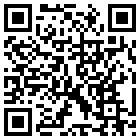 qrcode für Eaton 197834