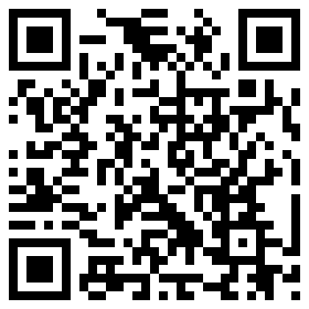 qrcode für Eaton 193664