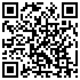 qrcode für Eaton 190792