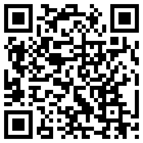 qrcode für Eaton 192758