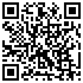 qrcode für RZB Deckenleuchte Sidelite ECO LED/29W 4000K 1202 - 312378.002.1.76